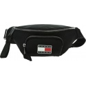 Saszetka Nerka TOMMY JEANS Tjw Festival Bumbag AW0AW11642 BDS