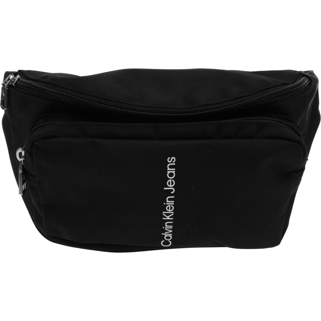 Saszetka Nerka CALVIN KLEIN Sport Essentials Waistbag K50K508871 BDS