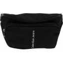Saszetka Nerka CALVIN KLEIN Sport Essentials Waistbag K50K508871 BDS