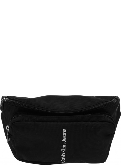 Saszetka Nerka CALVIN KLEIN Sport Essentials Waistbag K50K508871 BDS