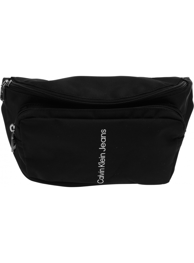 Saszetka Nerka CALVIN KLEIN Sport Essentials Waistbag K50K508871 BDS