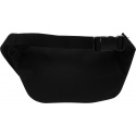 Saszetka Nerka CALVIN KLEIN Sport Essentials Waistbag K50K508871 BDS