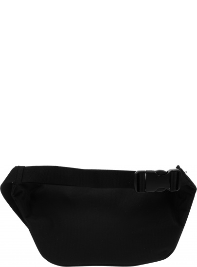 Saszetka Nerka CALVIN KLEIN Sport Essentials Waistbag K50K508871 BDS
