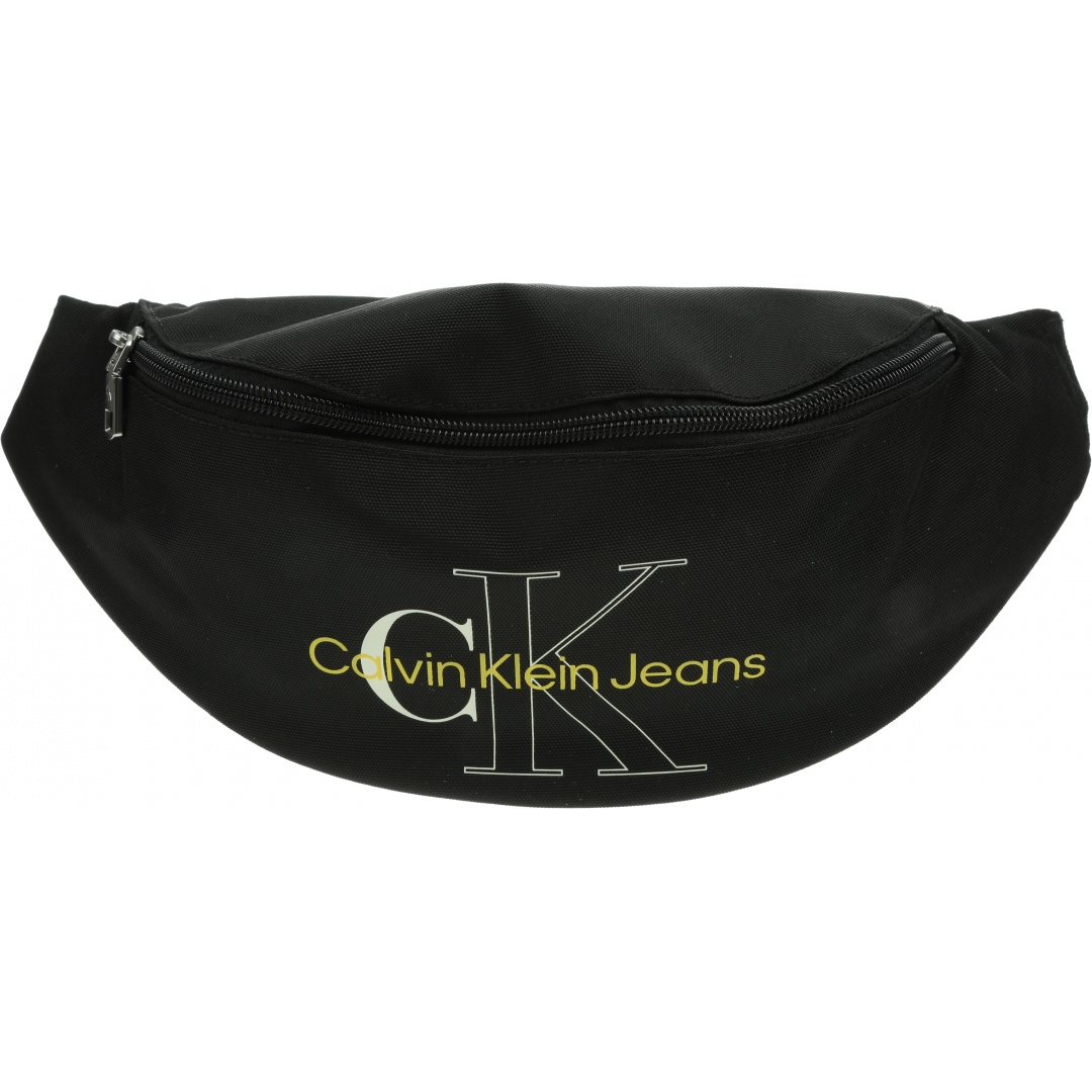 Saszetka Nerka CALVIN KLEIN JEANS Sport Essentials Waistbag K50K508891 BDS