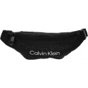 Saszetka Nerka CALVIN KLEIN Ck Code Waistbag K50K508714 BAX