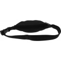 Saszetka Nerka CALVIN KLEIN Ck Code Waistbag K50K508714 BAX