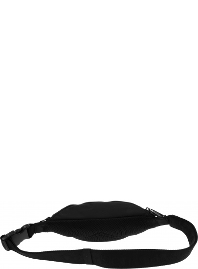 Saszetka Nerka CALVIN KLEIN Ck Code Waistbag K50K508714 BAX