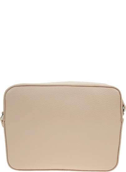 Torebka Listonoszka CALVIN KLEIN Re-Lock Camera Bag K60K609397 TER