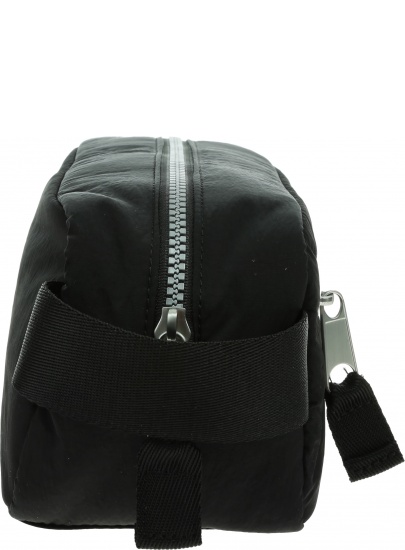 Kosmetyczka TOMMY JEANS Tjm Travel Washbag AW0AW11808 BDS