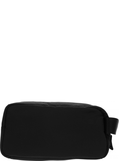 Kosmetyczka TOMMY JEANS Tjm Travel Washbag AW0AW11808 BDS