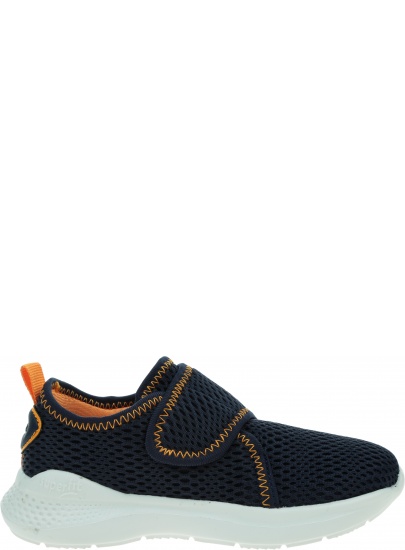 Oddychające Kapcie SUPERFIT Flash 1-000313-8000
