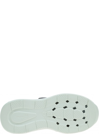 Oddychające Kapcie SUPERFIT Flash 1-000313-8000
