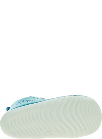 Błyszczące Buty BOBUX Alley-Oop Peacock Metallic 731501