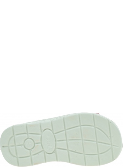 Sandały SUPERFIT Lagoon 1-000514-5500