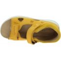 Sandały SUPERFIT Lagoon 1-000514-6000