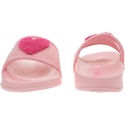 AGATHA RUIZ DE LA PRADA 222980 A 2