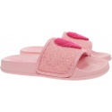 AGATHA RUIZ DE LA PRADA 222980 A 1