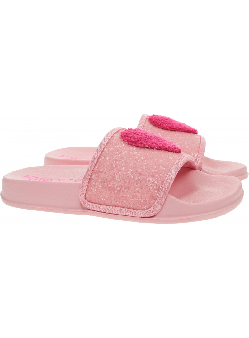 AGATHA RUIZ DE LA PRADA 222980 A