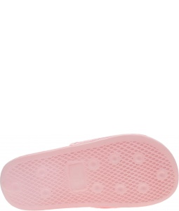 Klapki z Serduszkiem AGATHA RUIZ DE LA PRADA 222980 A