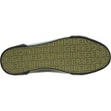 Trampki Męskie TOMMY HILFIGER Core Corporate Leather Vulc FM0FM03999 BDS