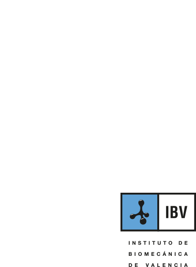 Sandały BIOMECANICS Biogateo 222118 A