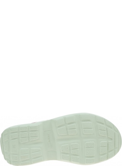 Różowe Sneakersy SUPERFIT Rush 1-006206-5510