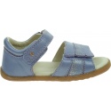 Fioletowe Sandały BOBUX Hampton Grape Comet 729311 3