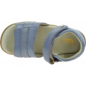 Fioletowe Sandały BOBUX Hampton Grape Comet 729311 5