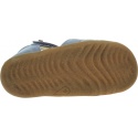 Fioletowe Sandały BOBUX Hampton Grape Comet 729311 6