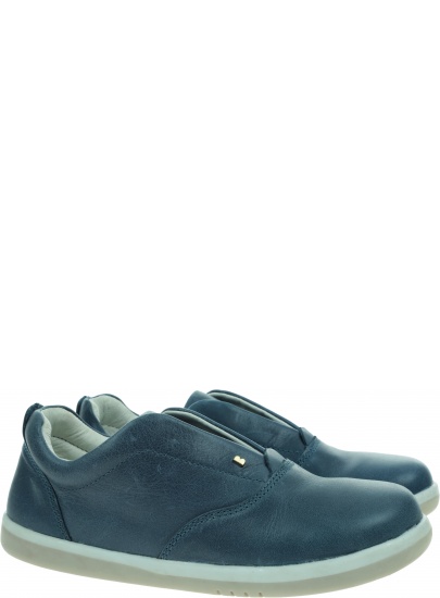 BUTY BOBUX 833302 DUKE SHOE...