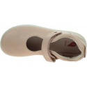 Różowe Baleriny BOBUX 831610 DELIGHT MARY JANE BLUSH 3