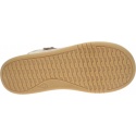 Różowe Baleriny BOBUX 831610 DELIGHT MARY JANE BLUSH 4