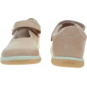 Różowe Baleriny BOBUX 831610 DELIGHT MARY JANE BLUSH 2