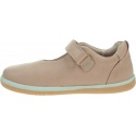 Różowe Baleriny BOBUX 831610 DELIGHT MARY JANE BLUSH 6