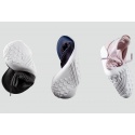 BOBUX Play Knit Mist + White 636413 7