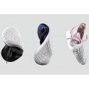 Ultralekkie Buty BOBUX Play Knit Mist + White 636413