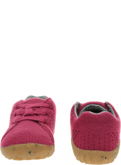 Wegańskie Buty BOBUX Seedling Berry 636504