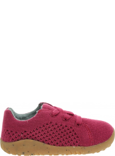 Wegańskie Buty BOBUX Seedling Berry 636504