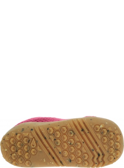 Wegańskie Buty BOBUX Seedling Berry 636504