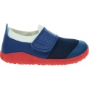 Ultralekkie Buty BOBUX Dimension III Blueberry + White 732705