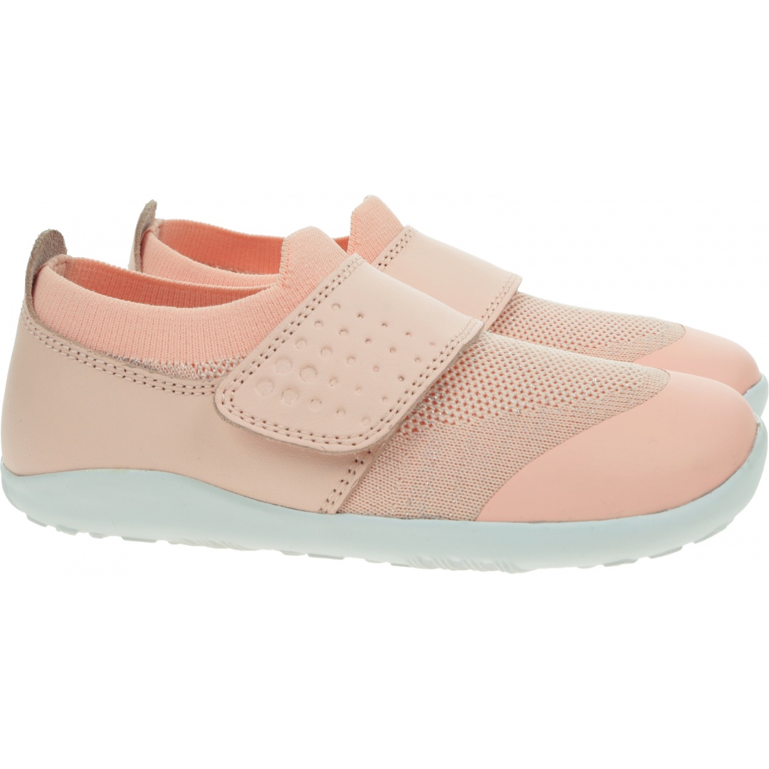 Ultralekkie Buty BOBUX Dimension III Blossom 638501