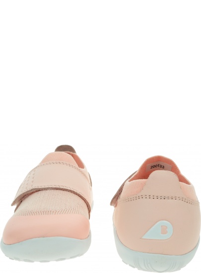 Ultralekkie Buty BOBUX Dimension III Blossom 638501