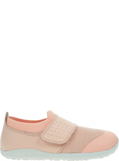 Ultralekkie Buty BOBUX Dimension III Blossom 638501