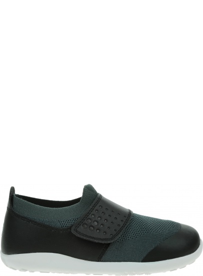 Ultralekkie Buty BOBUX Dimension III Black + Charcoal 638504