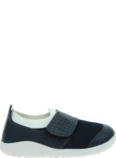 Ultralekkie Buty BOBUX Dimension III Navy + White 732706