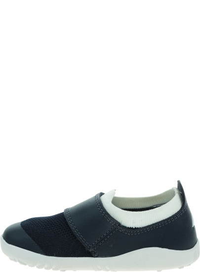 Ultralekkie Buty BOBUX Dimension III Navy + White 732706