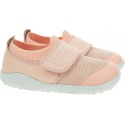 Ultralekkie Buty BOBUX Dimension III Blossom 732701