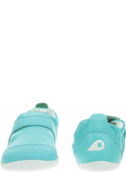 Ultralekkie Buty BOBUX Go Aqua 501030