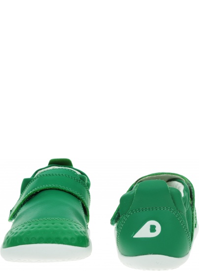 Ultralekkie Buty BOBUX Go Emerald 501032