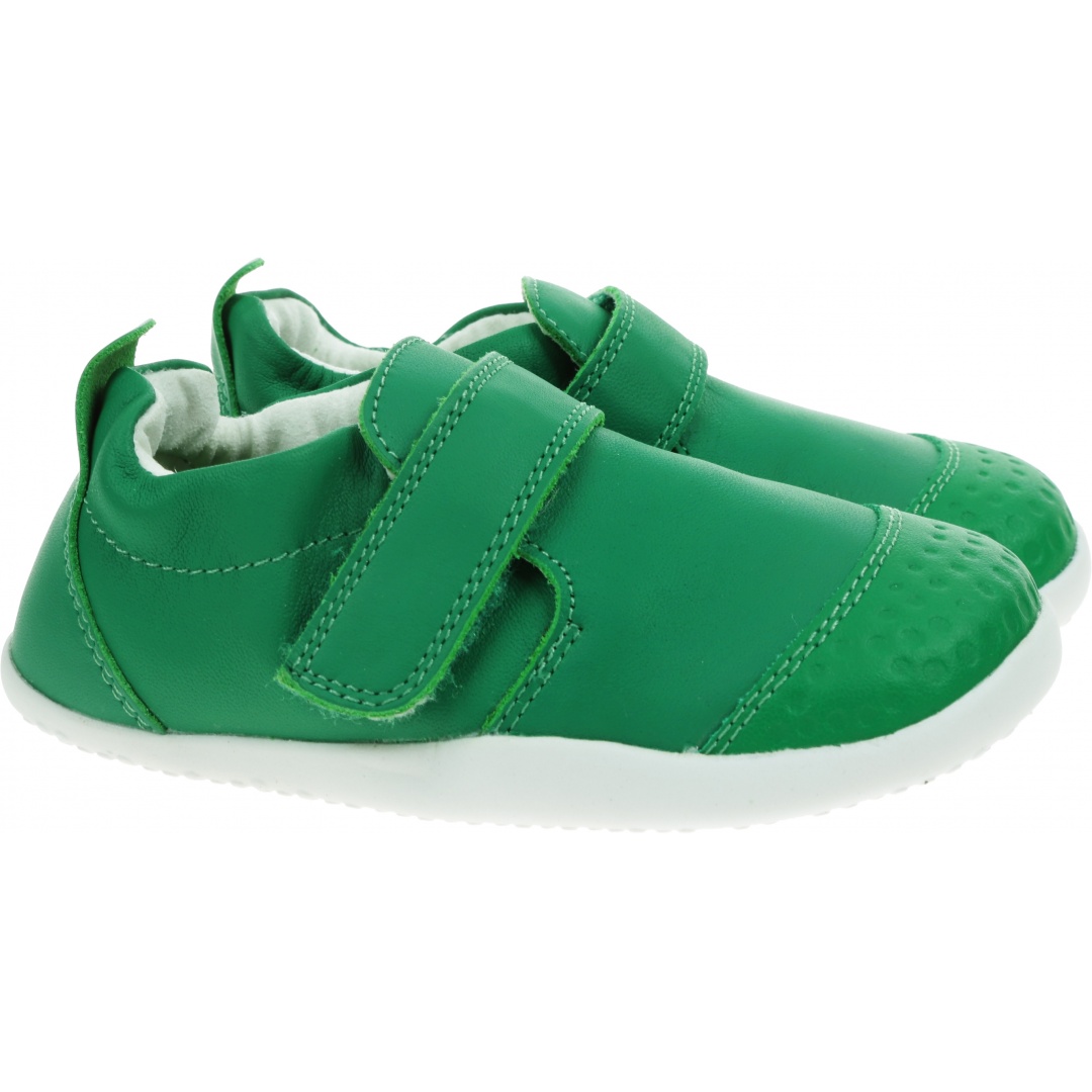 Ultralekkie Buty BOBUX Go Emerald 501032